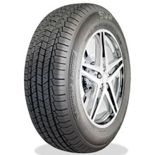 Kormoran 255/55 R19 111V XL Suv Summer Yaz Lastiği Üretim Yılı: 2022