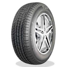 Kormoran 255/55 R19 111V Xl Suv Summer Yaz Lastiği