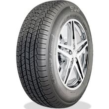 Kormoran 265/65 R17 116H XL Suv Summer Yaz Lastiği Üretim Yılı: 2022