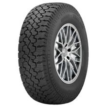 Kormoran 265/65 R17 116T XL Road Terrain Yaz Lastiği