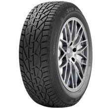 Kormoran 275/40 R20 106V XL Suv Snow Kış Lastiği