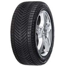 Kormoran All Season SUV 235/50R18 101V XL Dört Mevsim Lastiği
