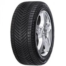 Kormoran All Season SUV 235/55 R18 100V Dört Mevsim Lastiği