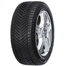 Kormoran All Season SUV 235/55R18 104V XL Dört Mevsim Lastiği