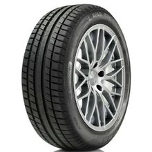 Kormoran Road Performance 205/65R15 94V Yaz Lastiği