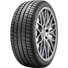 Kormoran Road Performance KO 195/60R14 86H Yaz Lastiği