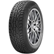 Kormoran Snow 185/60R15 88T XL Kış Lastiği