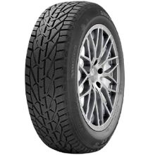 Kormoran Snow 195/60R15 88T Kış Lastiği