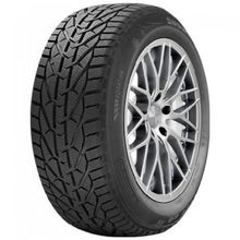 Kormoran Snow 205/60R16 96H XL Kış Lastiği