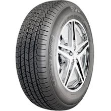 Kormoran Suv Summer 215/55R18 99V XL Yaz Lastiği