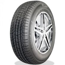 Kormoran Suv Summer 235/55R19 105W XL Yaz Lastiği