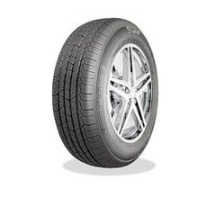 Kormoran SUV Summer 255/60 R18 112V XL Yaz Lastiği Üretim Yılı: 2023
