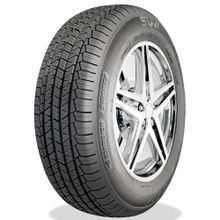 Kormoran SUV Summer KO 255/50R19 107Y XL TL Oto Yaz Lastiği