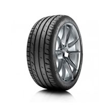 Kormoran Ultra High Performance 195/55R20 95H XL Yaz Lastiği Üretim Yılı: 2022