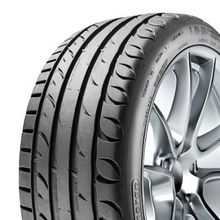 Kormoran Ultra High Performance 215/45 R17 87V Yaz Lastiği Üretim Yılı: 2023