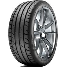 Kormoran Ultra High Performance 235/35ZR19 91Y XL Yaz Lastiği