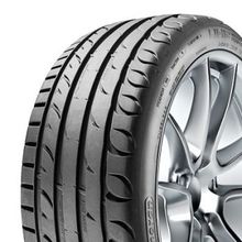 Kormoran Ultra High Performance KO 245/40ZR17 95W XL Yaz Lastiği