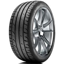 Kormoran Ultra High Performance XL 245/40R18 97Y Yaz Lastiği