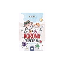 Korna Dedektifleri