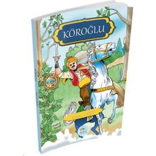 Köroğlu - Hasan Yiğit