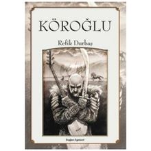 Köroğlu - Köroğlu