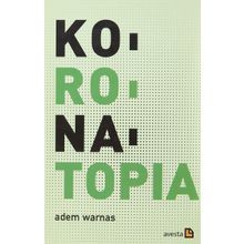 Koronatopia Adem Warnas
