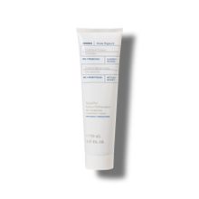 Korres 150 ml Köpük Temizleyici