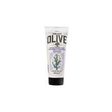 Korres 200 ml Duş Jeli Köpüğü