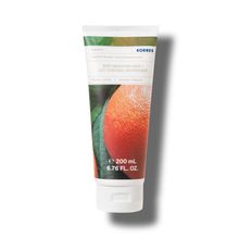 Korres 200 ml Vücut Nemlendirici