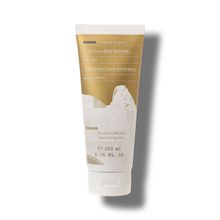 Korres Aegean Bronze Luminous Body Perfecter 200 ml Bronzlaştırı