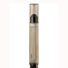 Korres Black Pine 3D 40 ml Serum