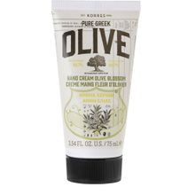 Korres Olive & Olive Blossom 75 ml El Kremi