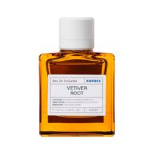 Korres Vetiver Root EDT 50 ml Kadın Parfüm