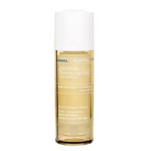 Korres White Pine Derin Çizgiler Konsantre 30 ml Nemlendirici