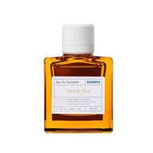 Korres White Tea EDT 50 ml Kadın Parfüm