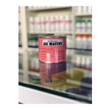 Koruma Aşı Macunu 500 gr