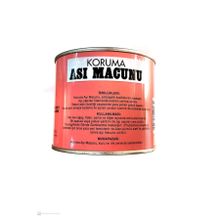 KORUMA Kaliteli Aşı Macunu Net 500 Gram