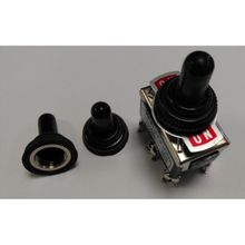 Koruma Kılıfı Power Toggle Anahtar için