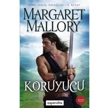 Koruyucu - Betül Saray