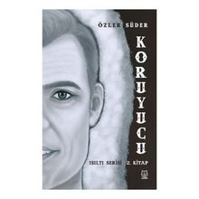 Koruyucu - Işıltı 2 - Özler Süder