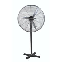 Koşar KSV-650 65 cm Sanayi Tipi Ayaklı Vantilatör