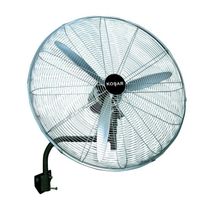 Koşar KSV-D750 75 cm Duvar Tipi Endüstriyel Vantilatör