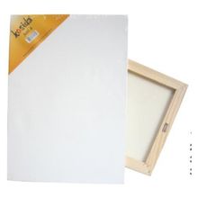 Kosida B Serisi 40x40 cm Tuval