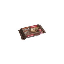 Koska 200 gr Kakaolu Helva