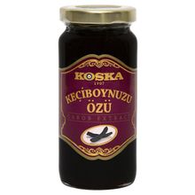 Koska 310 gr Keçiboynuzu Özü