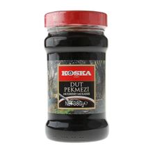 Koska 380 gr Dut Pekmezi