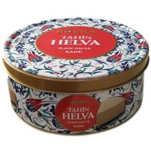 Koska 800 gr Sade Tahin Helvası