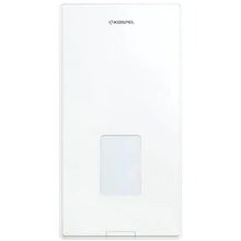 Kospel PPE4-L Elektronik Trifaze Ani Su Isıtıcı
