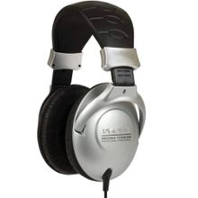 Koss Pro 3AA Kulaklık