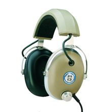 Koss Pro4AA Kulaklık